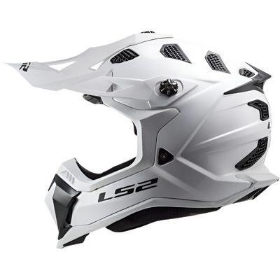 MX700 Subverter Evo 2
