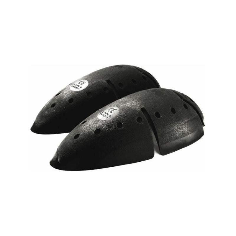 PMJ Knox Knee Protector Black 54V
