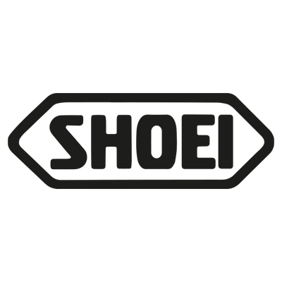 All Shoei Helmets