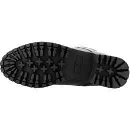 Richa Jade Ladies Waterproof Riding Shoes Black