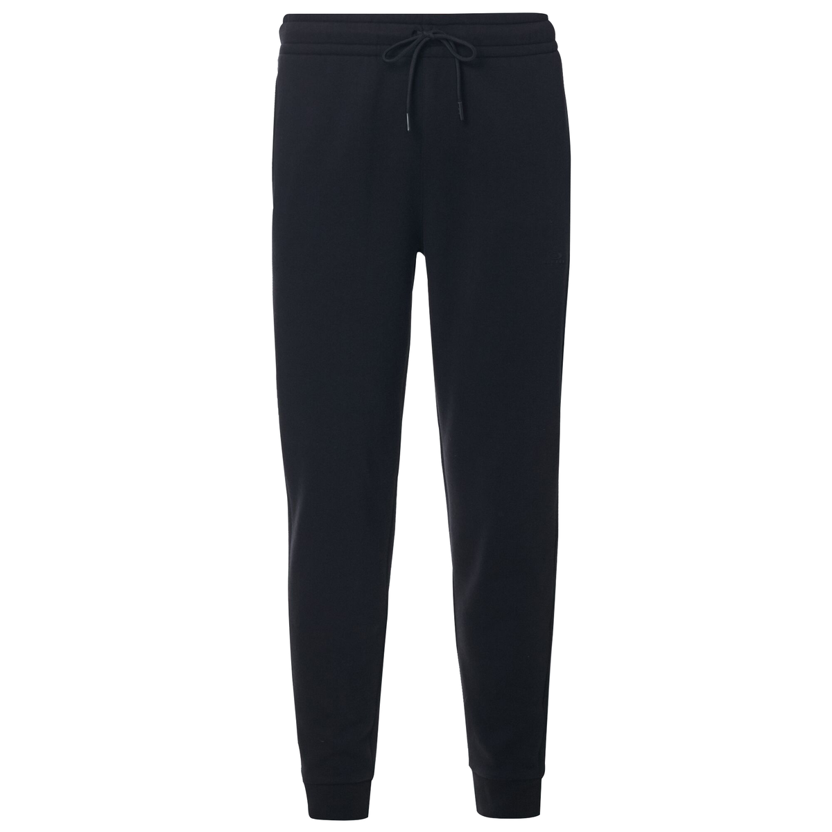 Oakley Relax Jogger Trouser Blackout - FREE UK Shipping, FREE 365 Day Returns | Moto Central