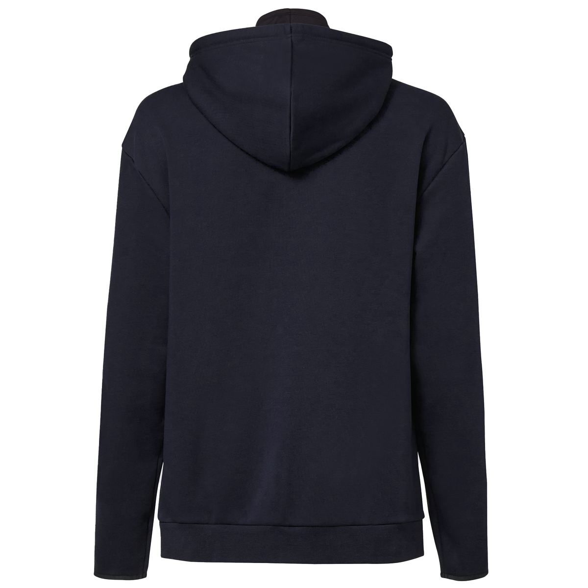 Oakley Rider Long 2.0 Hoodie Black / White - FREE UK Shipping, FREE 365 Day Returns | Moto Central