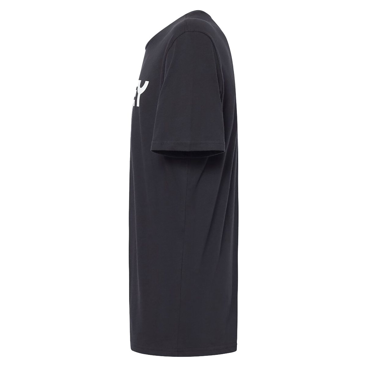 Oakley Mark II 2.0 T-Shirt Black / White - FREE UK Shipping, FREE 365 Day Returns | Moto Central
