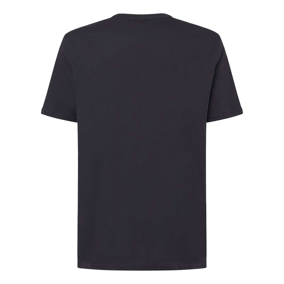 Oakley Mark II 2.0 T-Shirt Black / White - FREE UK Shipping, FREE 365 Day Returns | Moto Central