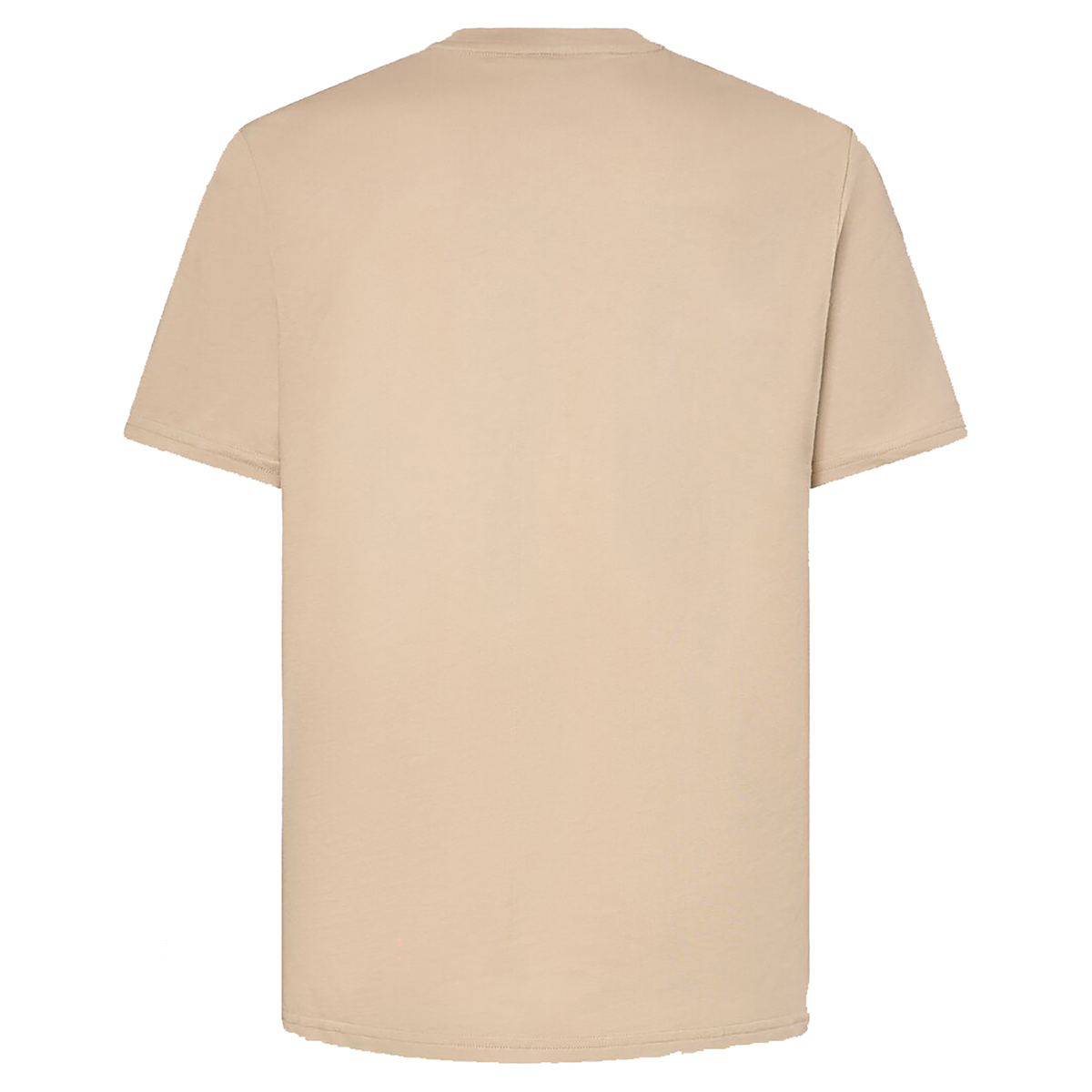 Oakley Mark II 2.0 T-Shirt Khaki - FREE UK Shipping, FREE 365 Day Returns | Moto Central