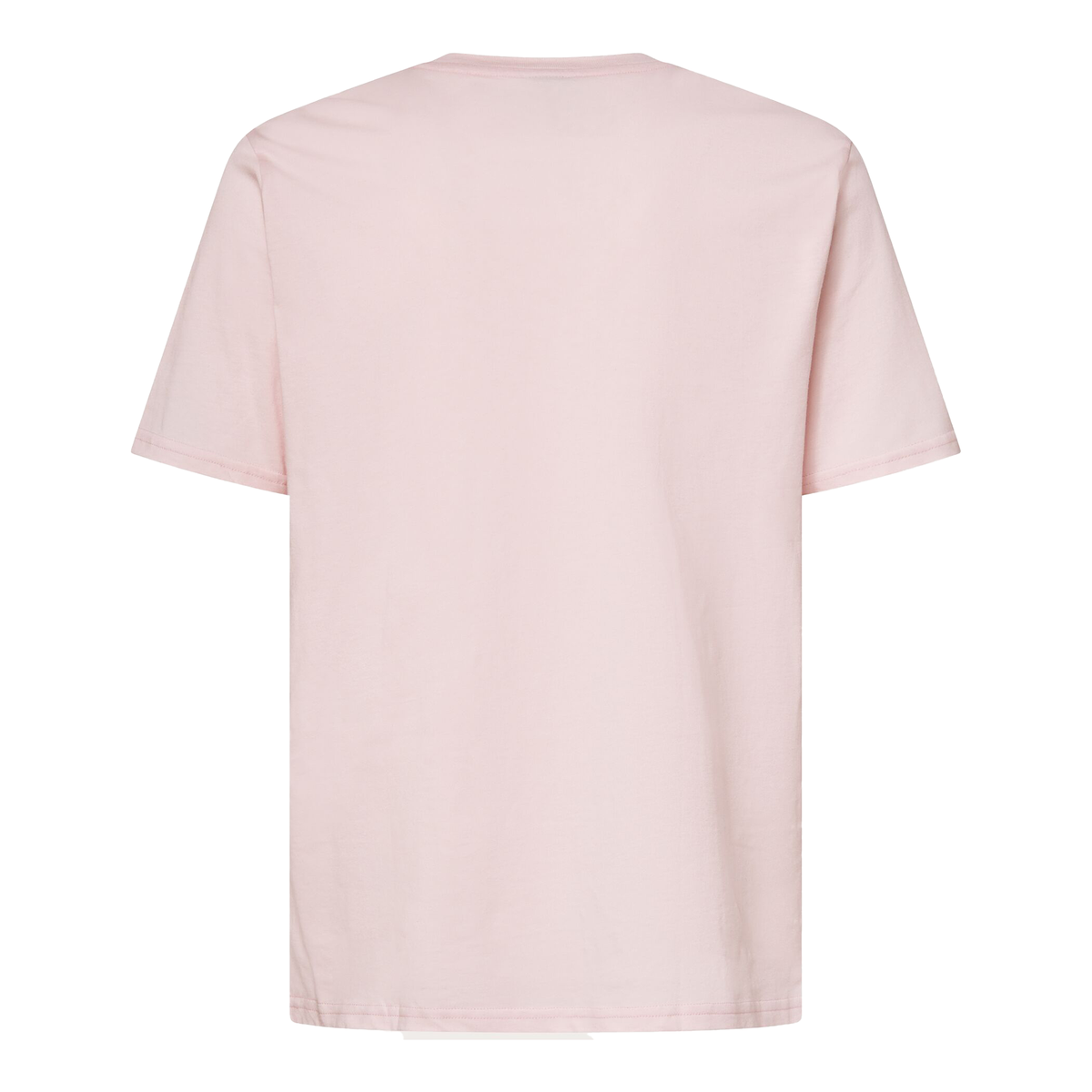 Oakley Mark II 2.0 T-Shirt Faded Pink - FREE UK Shipping, FREE 365 Day Returns | Moto Central
