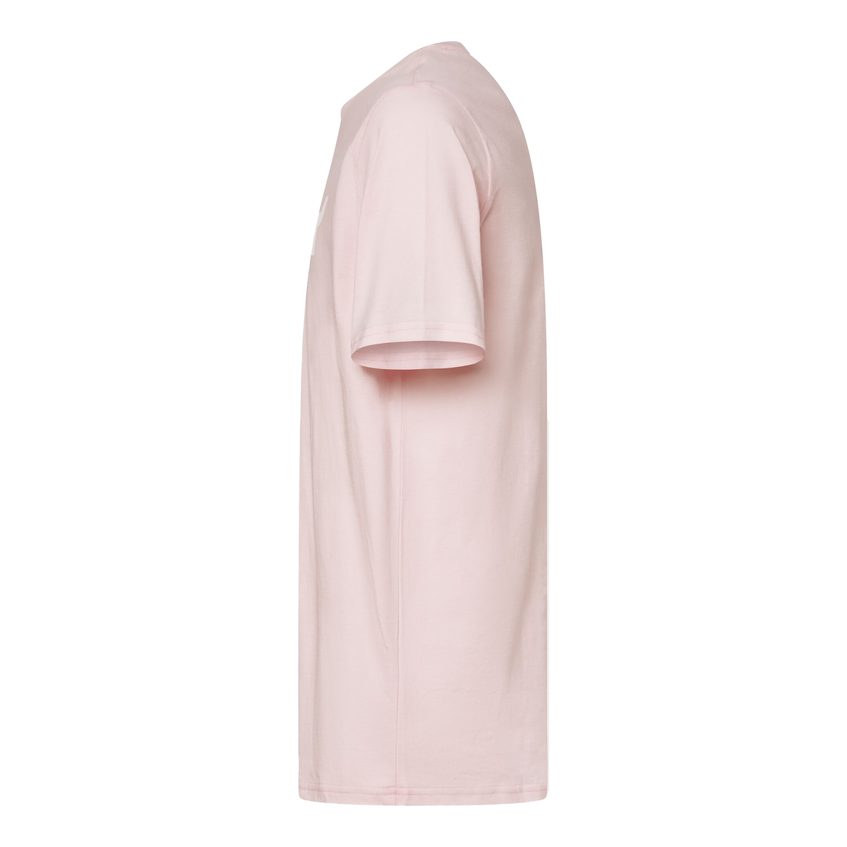 Oakley Mark II 2.0 T-Shirt Faded Pink - FREE UK Shipping, FREE 365 Day Returns | Moto Central