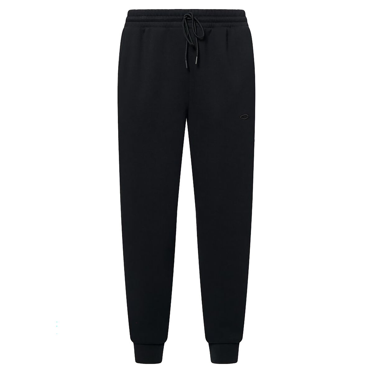 Oakley Relax 2.0 Jogger Trouser Blackout - FREE UK Shipping, FREE 365 Day Returns | Moto Central