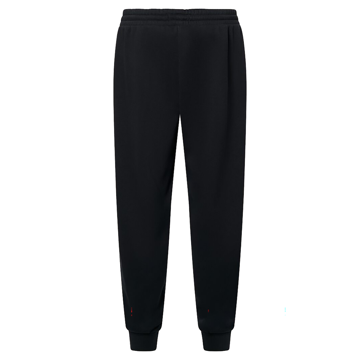 Oakley Relax 2.0 Jogger Trouser Blackout - FREE UK Shipping, FREE 365 Day Returns | Moto Central