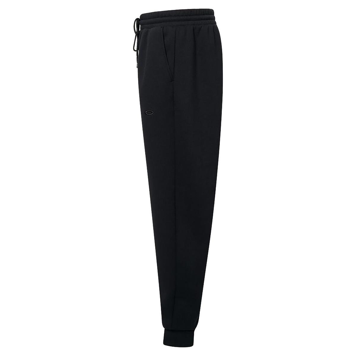 Oakley Relax 2.0 Jogger Trouser Blackout - FREE UK Shipping, FREE 365 Day Returns | Moto Central