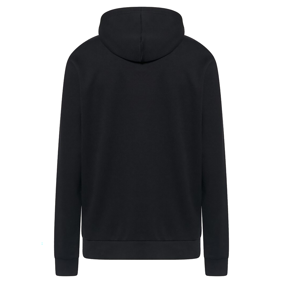 Oakley Relax 2.0 Pullover Hoodie Blackout - FREE UK Shipping, FREE 365 Day Returns | Moto Central