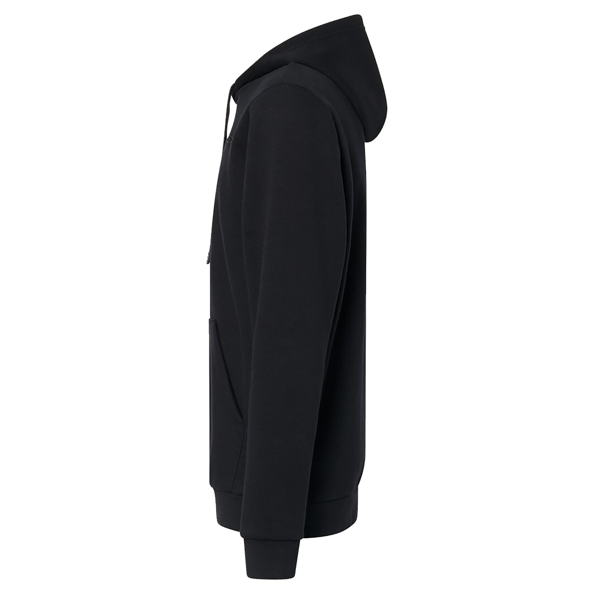 Oakley Relax 2.0 Pullover Hoodie Blackout - FREE UK Shipping, FREE 365 Day Returns | Moto Central