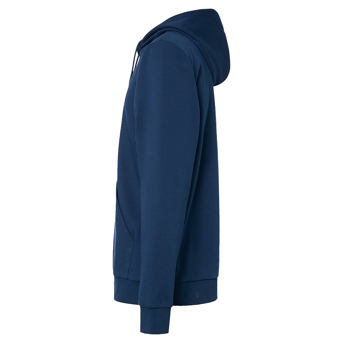 Oakley Relax 2.0 Pullover Hoodie Team Navy - FREE UK Shipping, FREE 365 Day Returns | Moto Central