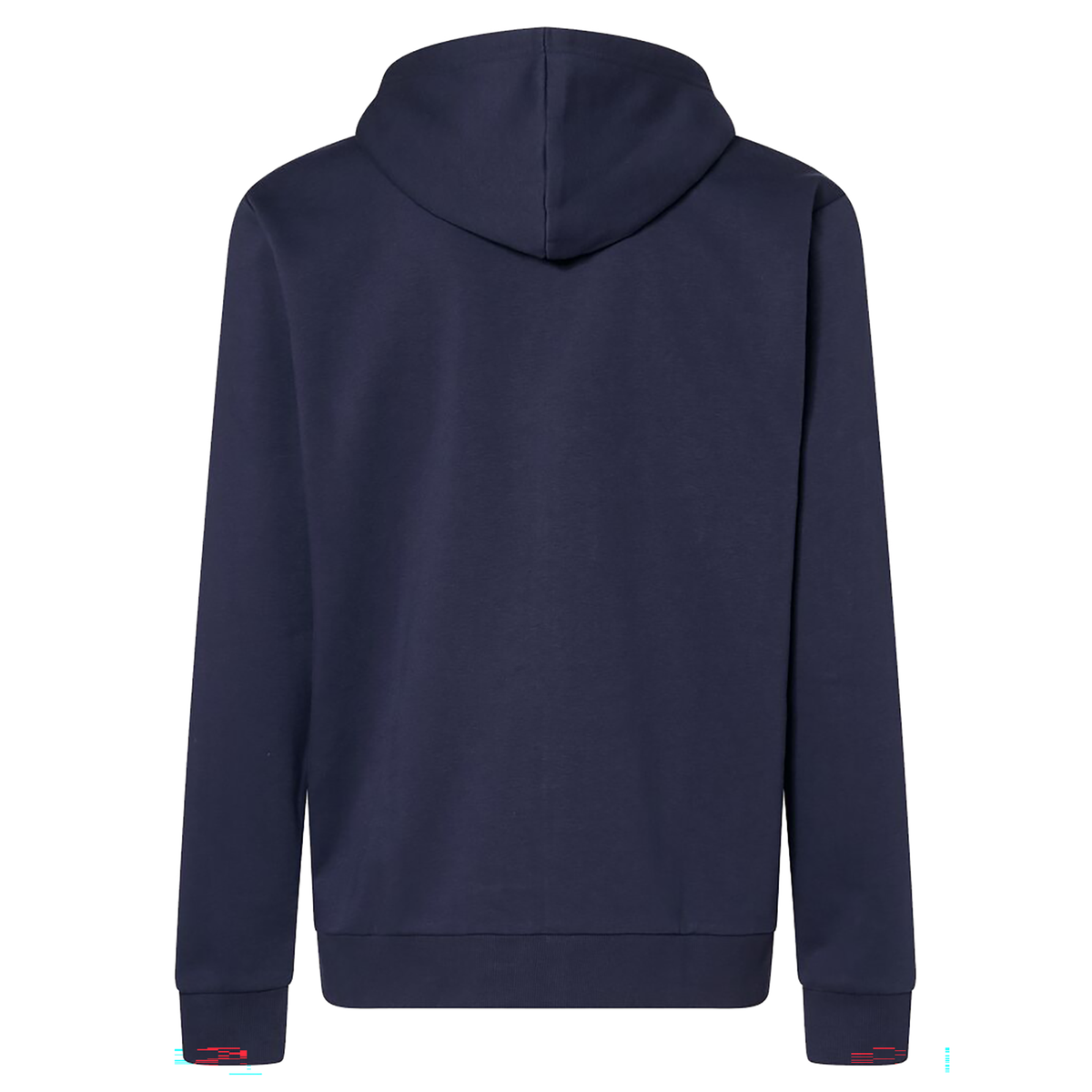 Oakley Relax 2.0 Full Zip Hoodie Fathom - FREE UK Shipping, FREE 365 Day Returns | Moto Central