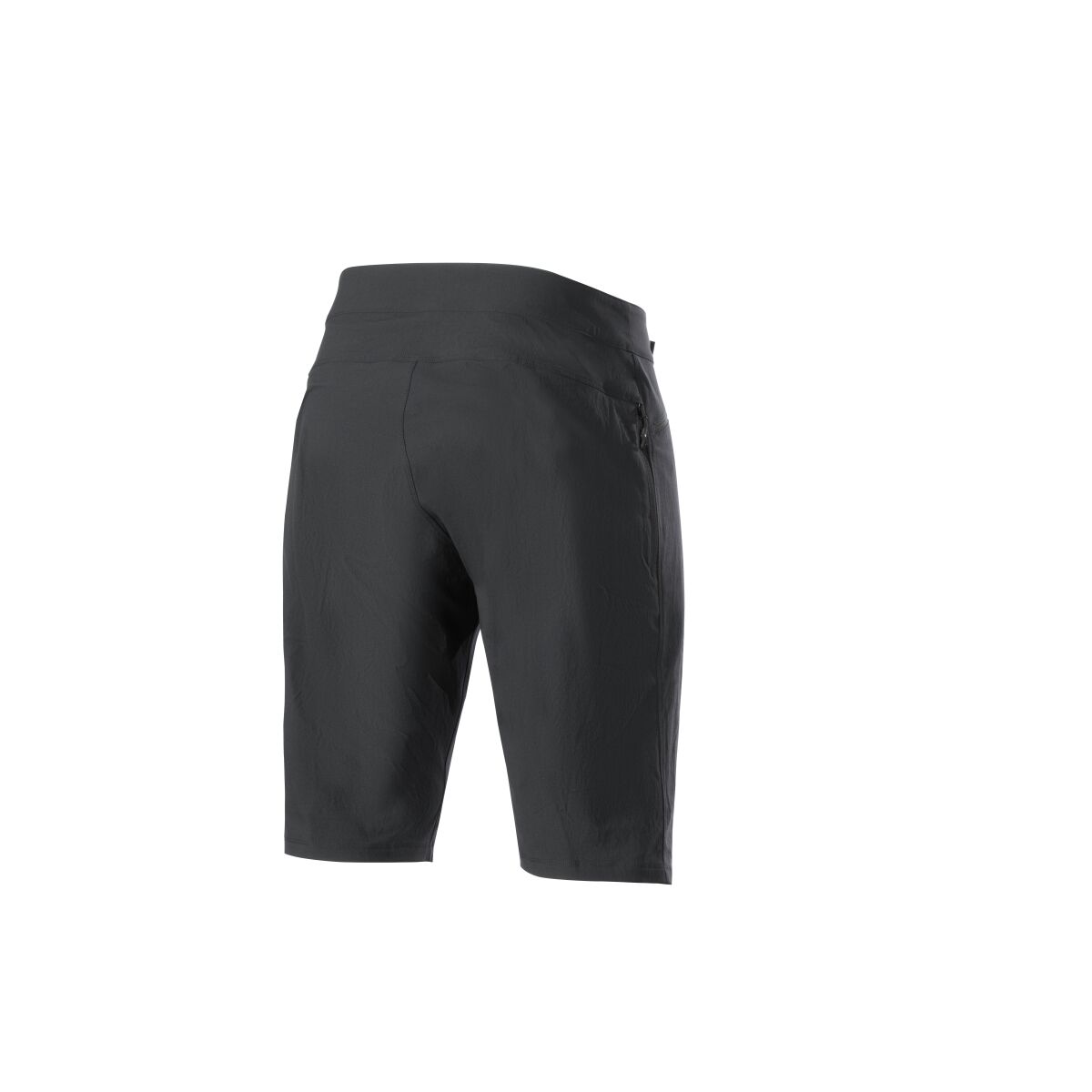 Alpinestars Stella A-Dura Ladies Shorts Black - FREE UK Shipping, FREE 365 Day Returns | Moto Central