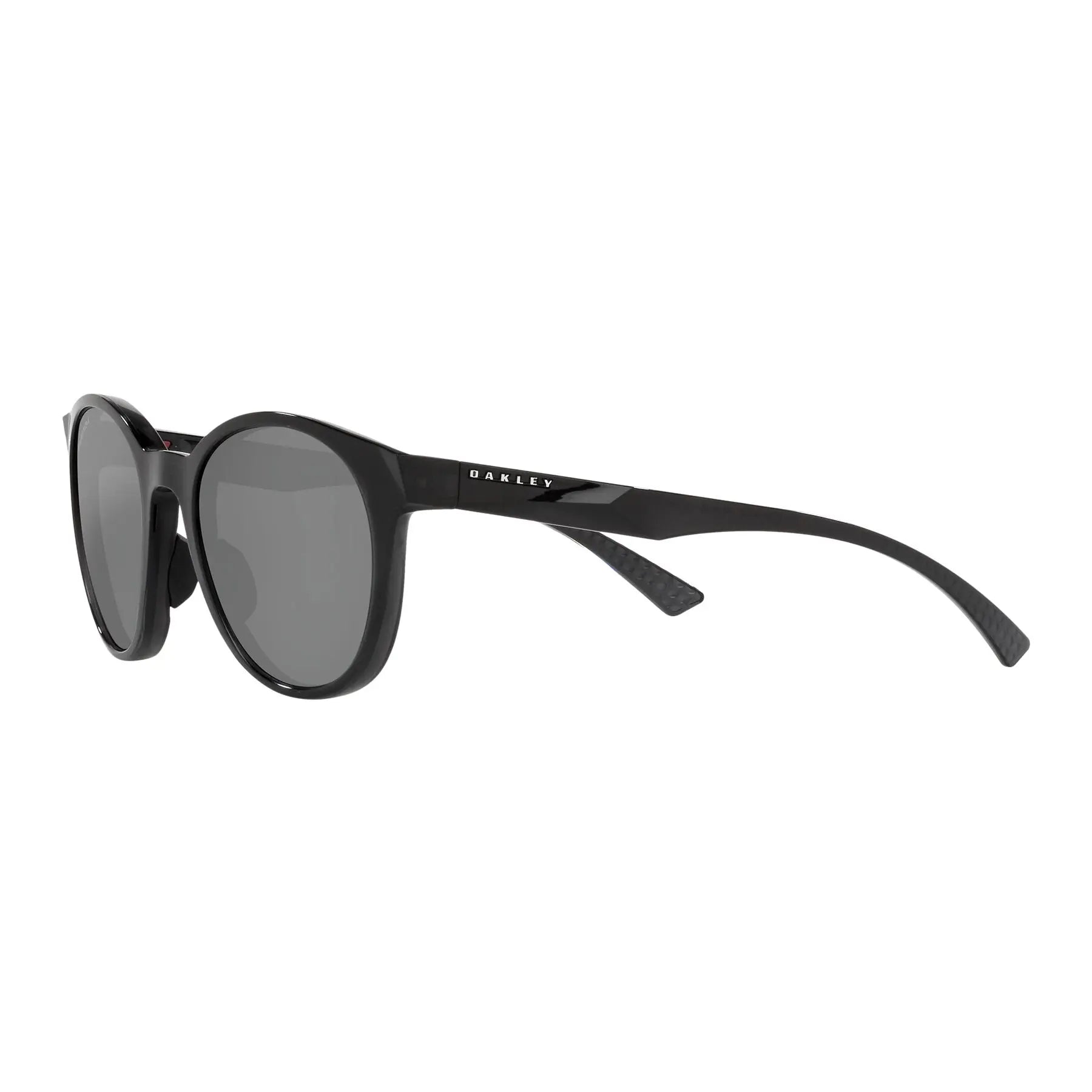 Oakley Spindrift Sunglasses Black Ink / Prizm Black Lens - FREE UK Shipping, FREE 365 Day Returns | Moto Central