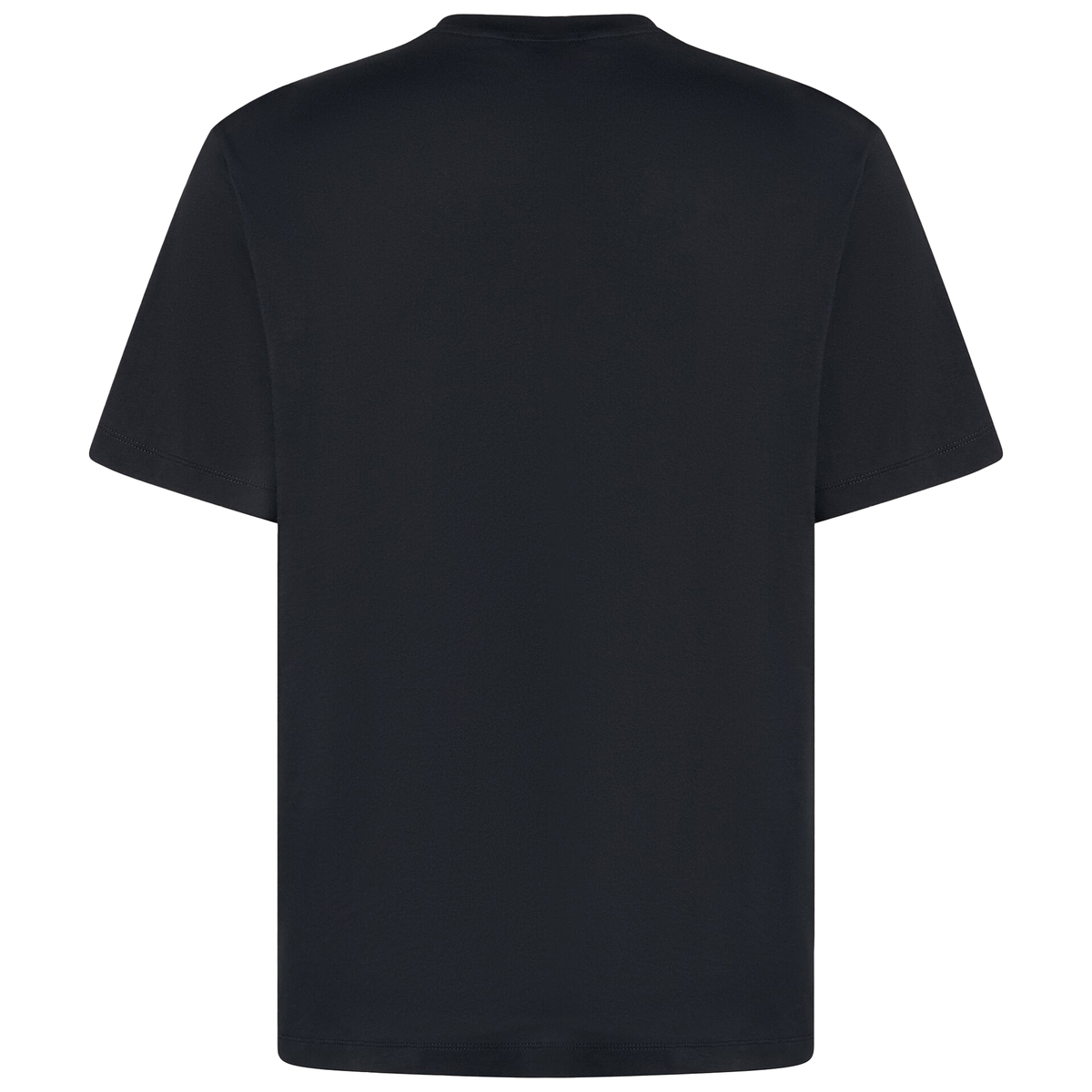 Oakley Duality B1B T-Shirt Blackout - FREE UK Shipping, FREE 365 Day Returns | Moto Central