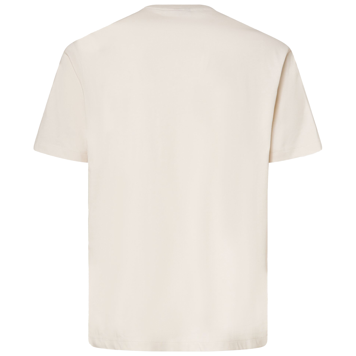 Oakley Duality B1B T-Shirt Mist - FREE UK Shipping, FREE 365 Day Returns | Moto Central