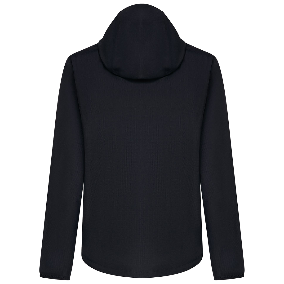 Oakley Elements Shell Jacket 2.0 Blackout - FREE UK Shipping, FREE 365 Day Returns | Moto Central