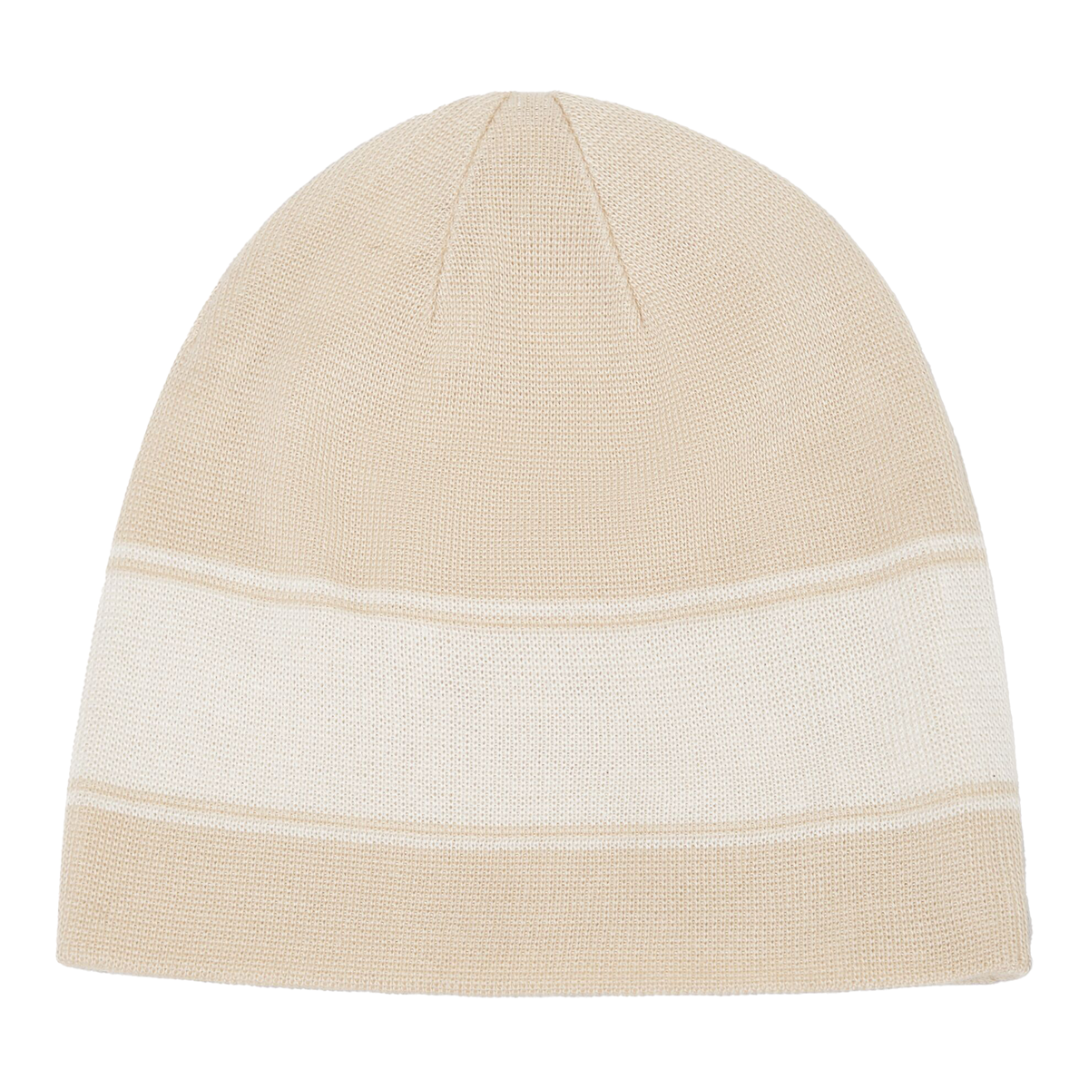 Oakley TNP Reversible Beanie Mist - FREE UK Shipping, FREE 365 Day Returns | Moto Central