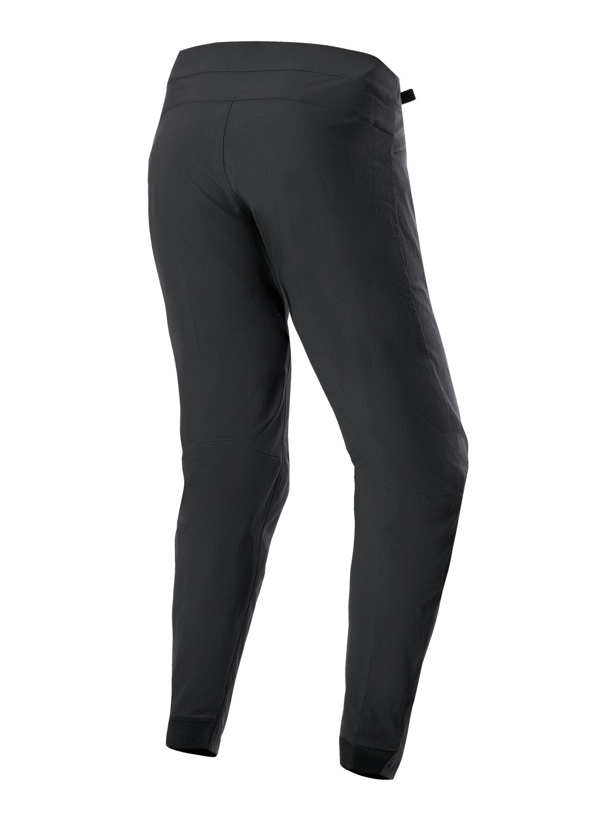 Alpinestars A-Dura Youth Trousers Black - FREE UK Shipping, FREE 365 Day Returns | Moto Central