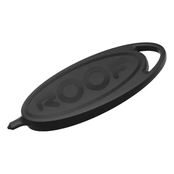 Roof RO200 Key Ring product view