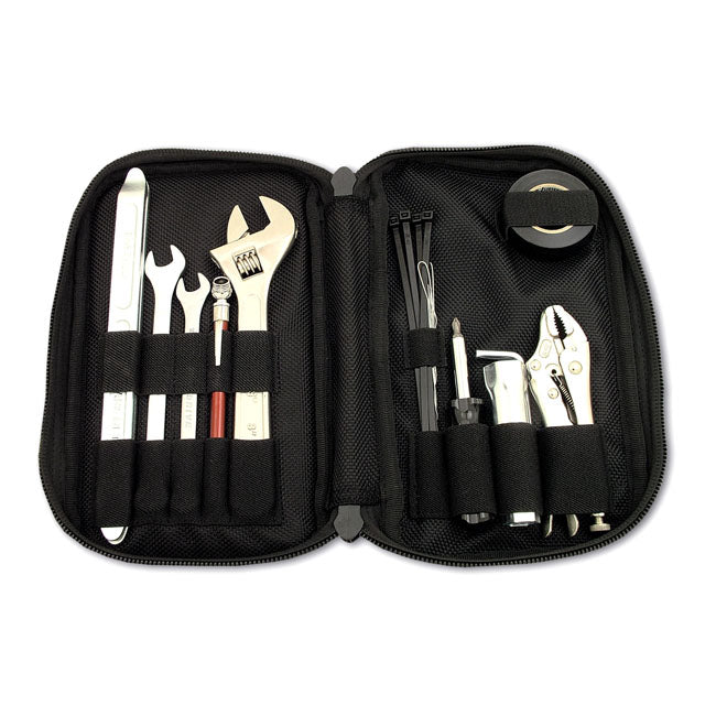 Cruztools DMC Fender Pack Tool Kit
