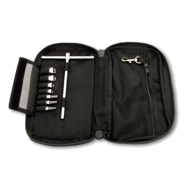 Cruztools DMC Fender Pack Tool Kit