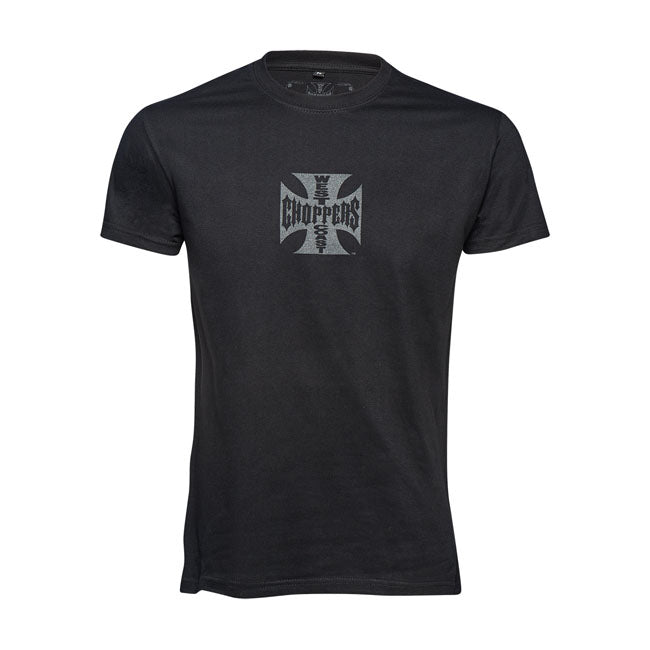 West Coast Choppers - FREE UK Delivery | FREE 365 Day Returns