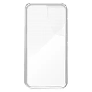 Quad Lock MAG Poncho For Samsung Galaxy S25+ - FREE UK Shipping, FREE 365 Day Returns | Moto Central