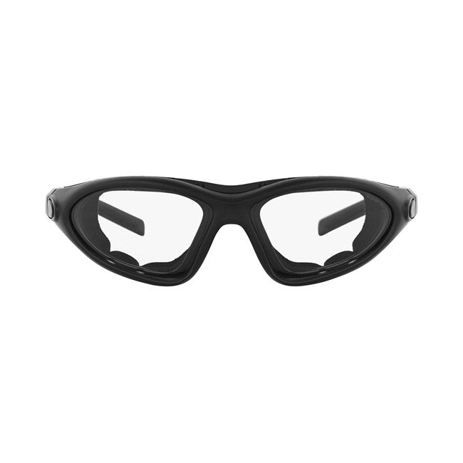 John Doe Fivestar Sunglasses Photochromic Grey