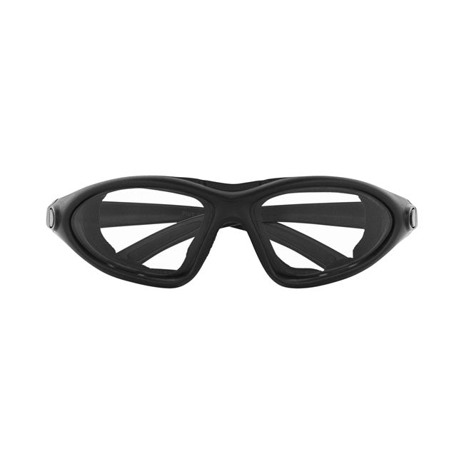 John Doe Fivestar Sunglasses Photochromic Grey