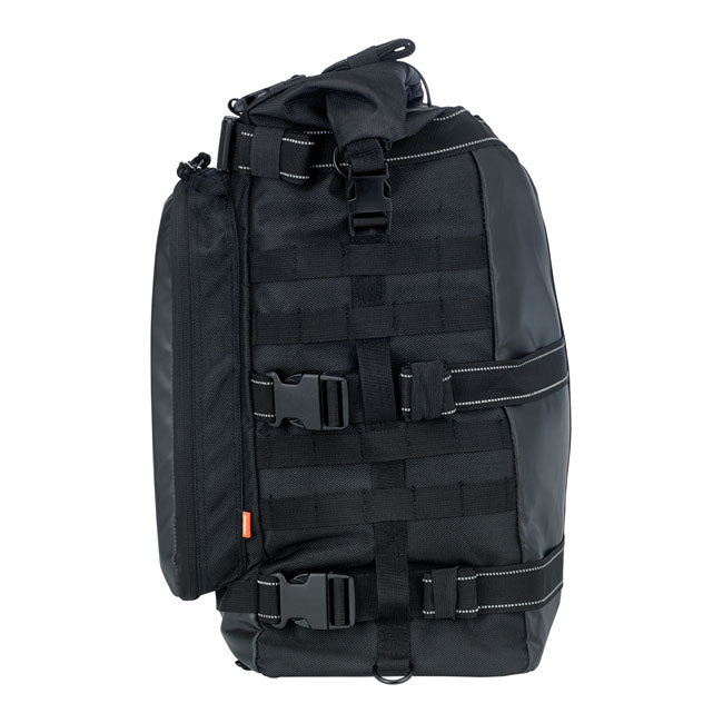 Biltwell Exfil-80 Bag Black