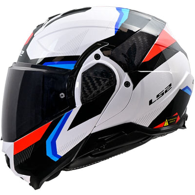 FF910 Advant 2