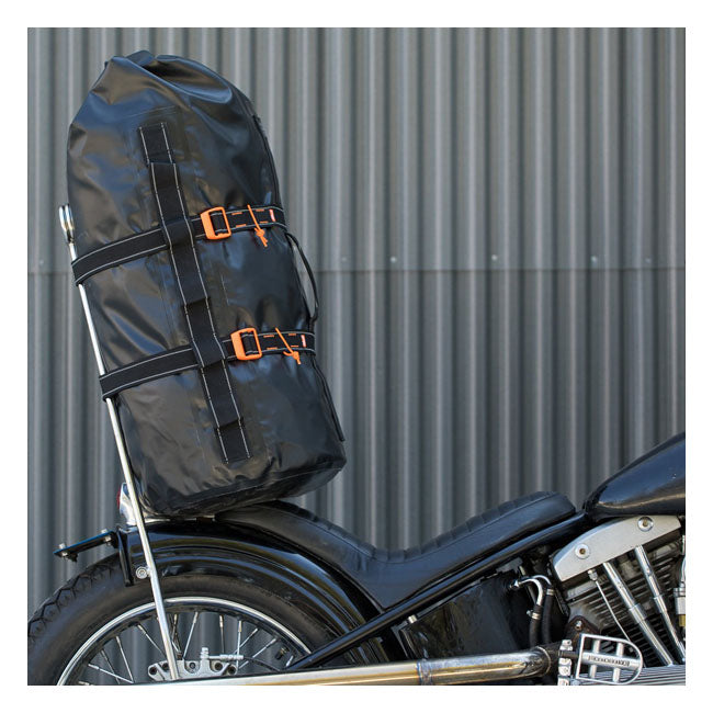 Biltwell Exfil Tie-Down Straps