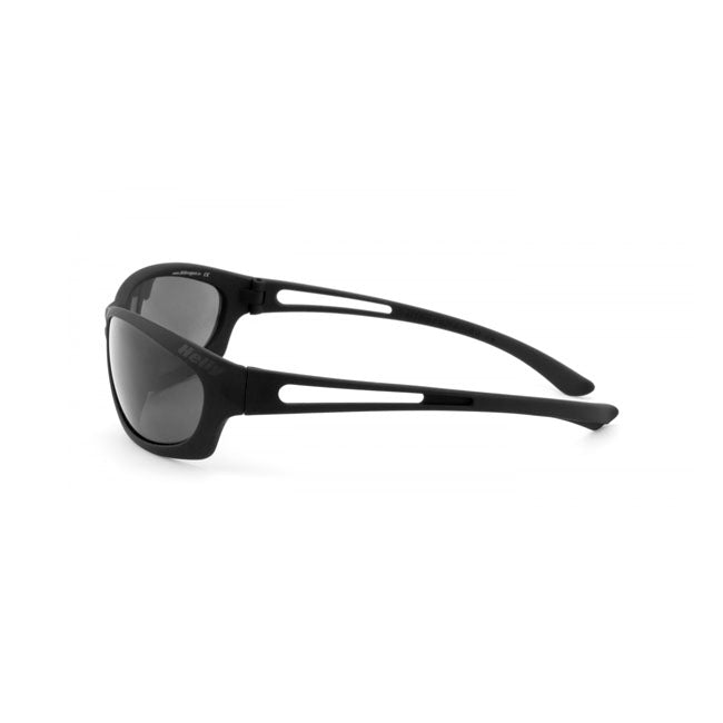 Helly Biker Shades Flybar 3 Smoke