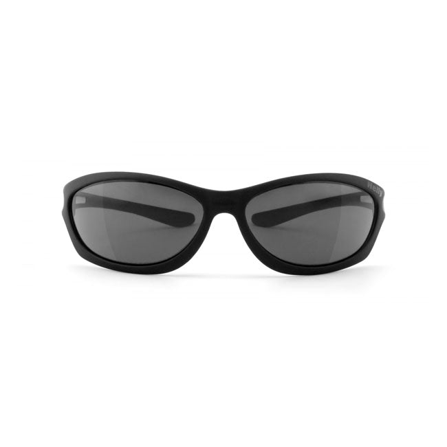 Helly Biker Shades Flybar 3 Smoke