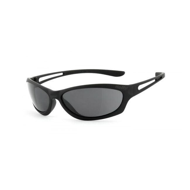 Helly Biker Shades Flybar 3 Smoke