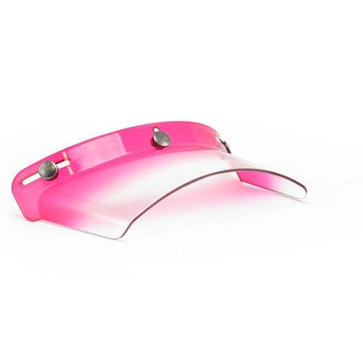Roeg Sonny Peak Gradient Pink - primary product view