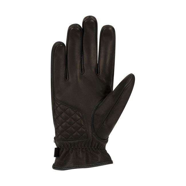 Segura Cox Gloves Black CE Approved