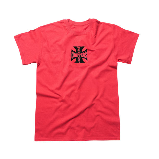 トップス west coast choppers diplomats greatland West Coast Choppers - FREE UK Delivery | FREE 365 Day Returns