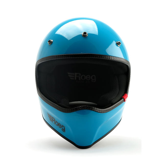 Roeg Peruna Sky Gloss