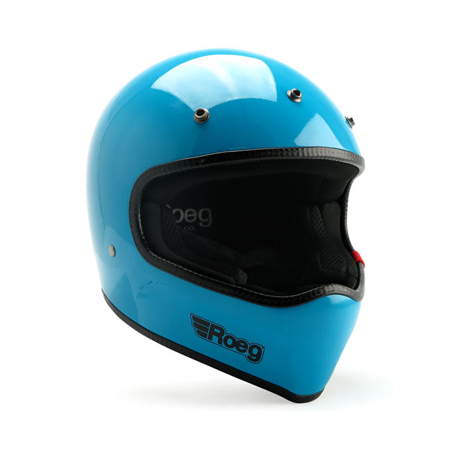 Roeg Peruna Sky Gloss