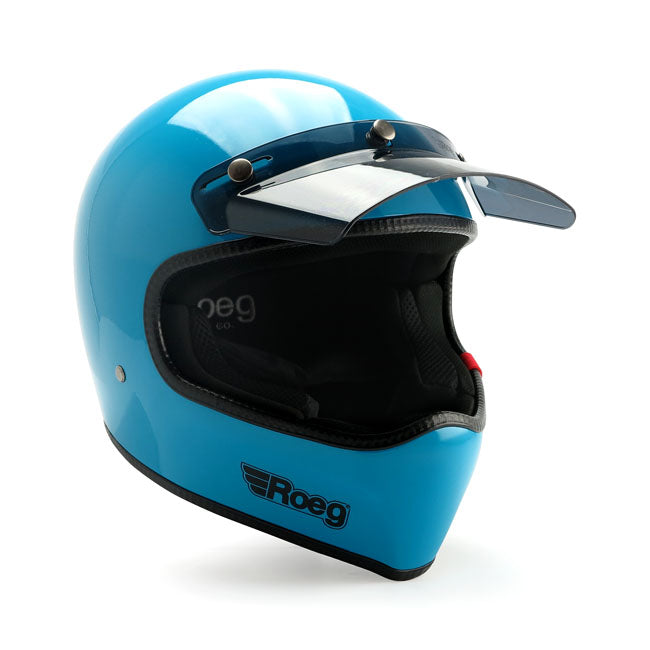 Roeg Peruna Sky Gloss