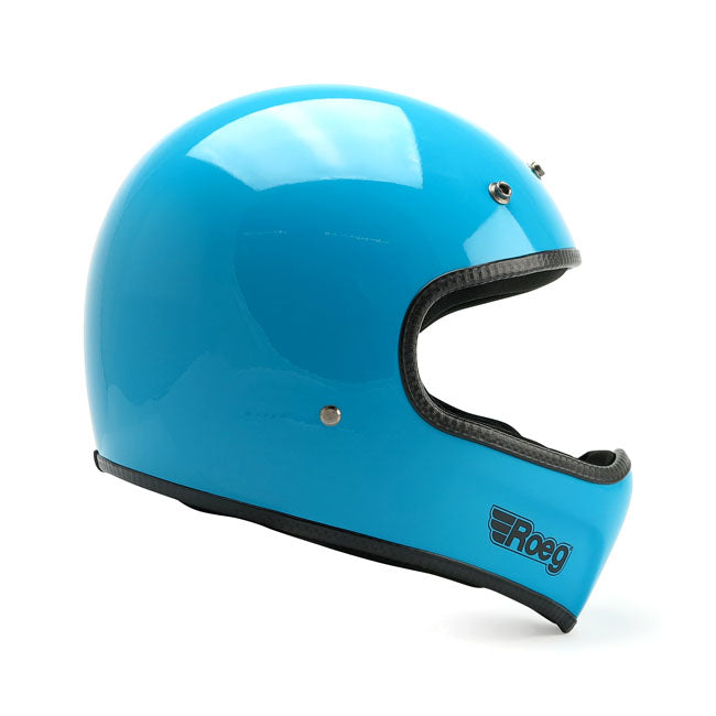 Roeg Peruna Sky Gloss
