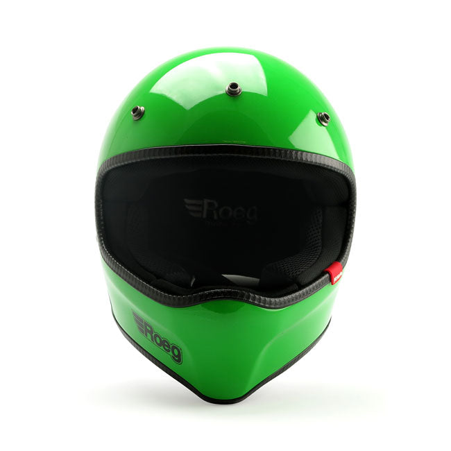 Roeg Peruna Jalapeno Gloss