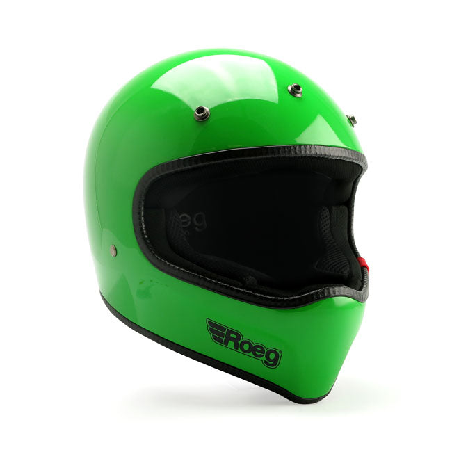 Roeg Peruna Jalapeno Gloss