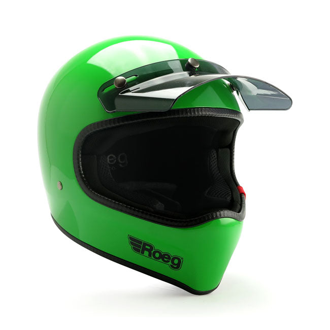 Roeg Peruna Jalapeno Gloss