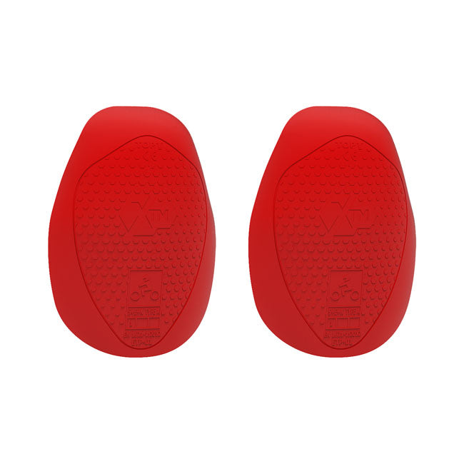 XTM Ladies Level 1 Knee Protectors