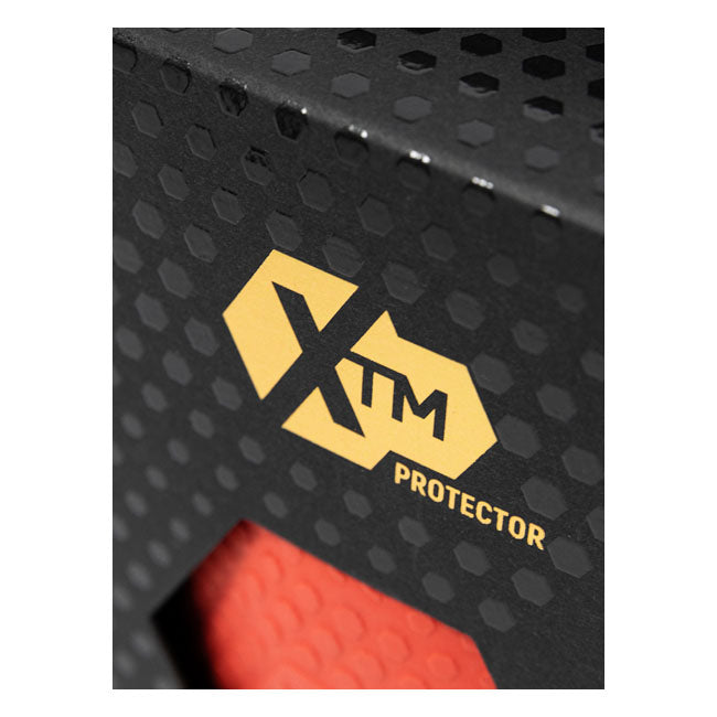 XTM Ladies Level 1 Knee Protectors